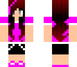 pinklicious