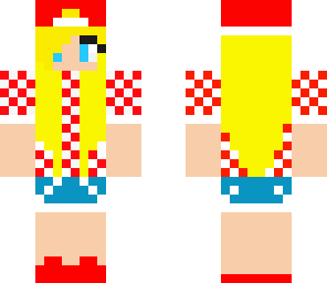 missierza