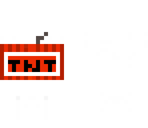 tnt guy 