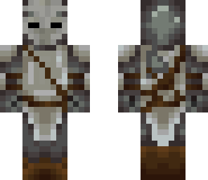 knight