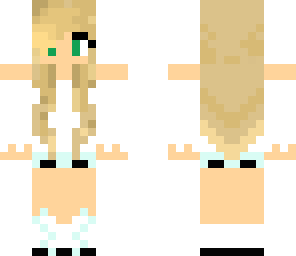 dreamyjojo