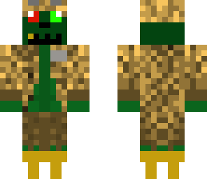 army lord english