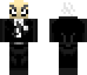 igor