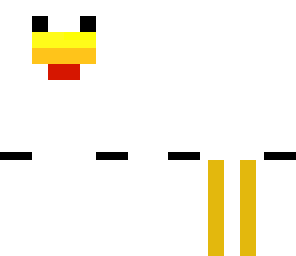 bloodigamerx