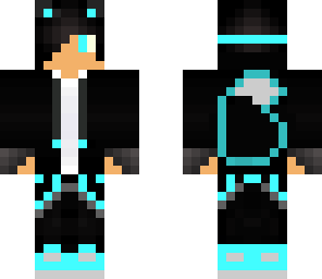 assassin_513's skin