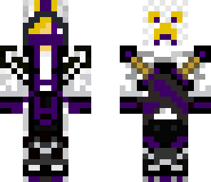 assassin