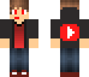 drexplaysmc