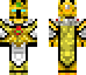 king 2
