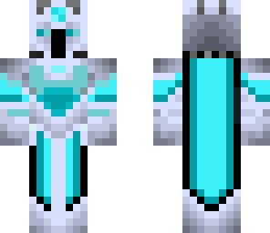 wather  king