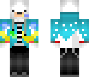 fortunesbear
