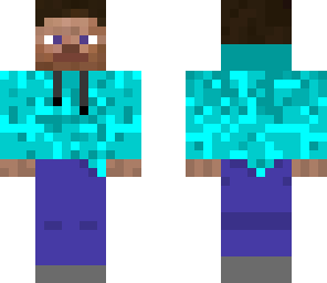 steve rap