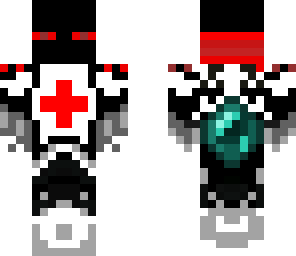 enderforce