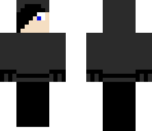 guy