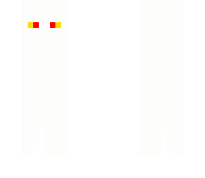 ghost version 1