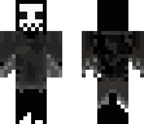 the death version 2