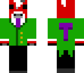moo