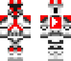 youtuber clone