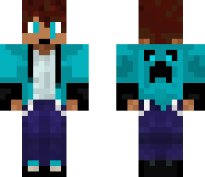 desmonddiamond1