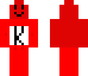 ketchup