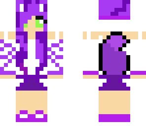purplewolfgirl