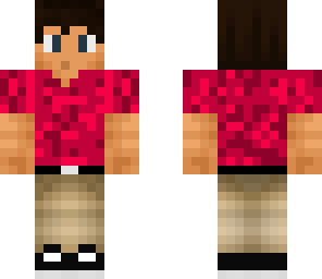 huahwi edits