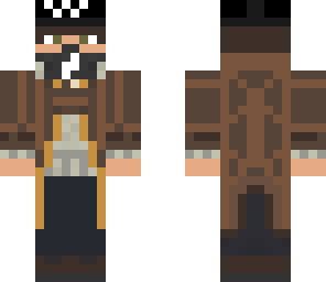 aiden pearce