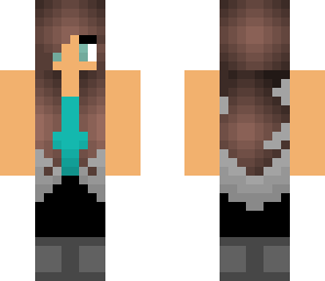 fixed