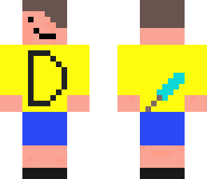 der wahre dennis