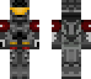 spartanwolf1170