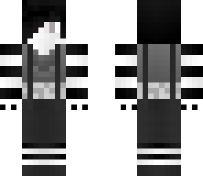 yuhfhgfvhkfvyukfyuvf