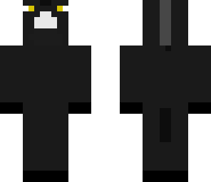 cerberus