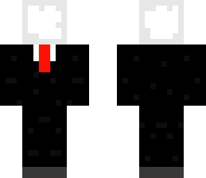 slenderman