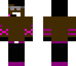 *****ogh gafufo