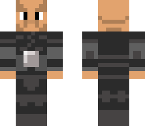 red dwarf kryten v4