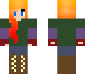 peeley