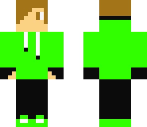 chris148