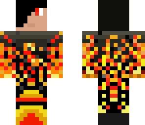 pheonix