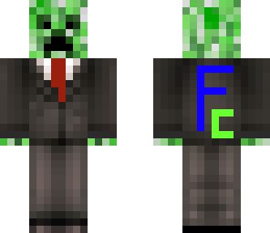 ff