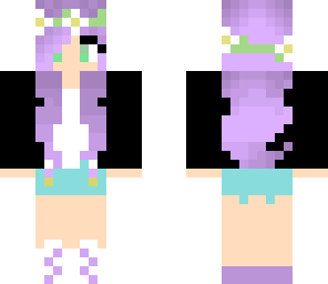 for kelli_bird