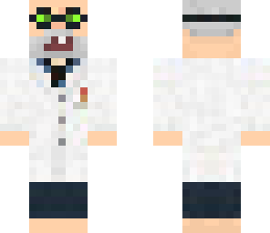 lopezmc