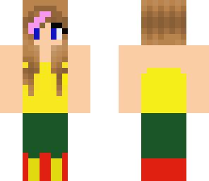 hawkgirl