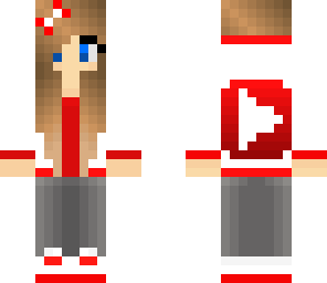 youtuber