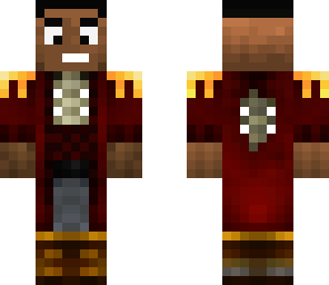 aldy_the_admiral