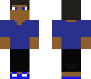boy