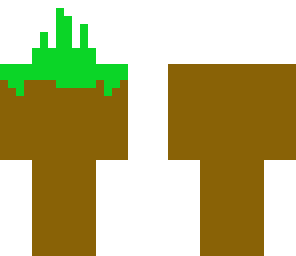 grassman