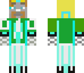 tron