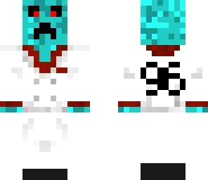 creaper96