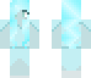 ice princess