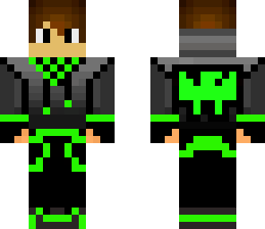 ezogamer103