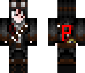 fo